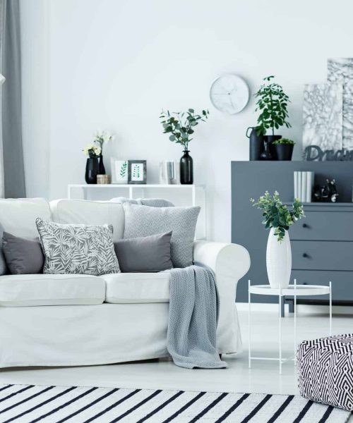 Interior Painting Melbourne